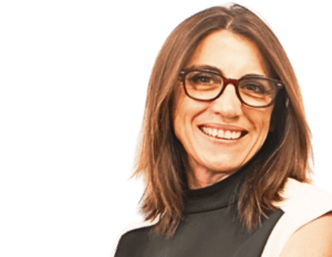 Sandrine Durand, SoFast Co-founder and COO